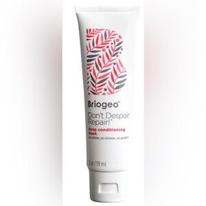 Briogeo Mini Don't Despair, Repair! Deep Conditioning Hair Mask